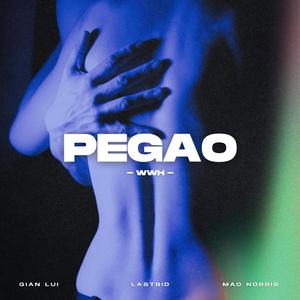 Pegao (feat. Gian Lui & Mad Norris)