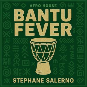 Bantu Fever (Instrumental)