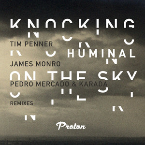 Doomwatcher (Pedro Mercado & Karada Remix)