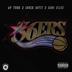 36ers (Explicit)