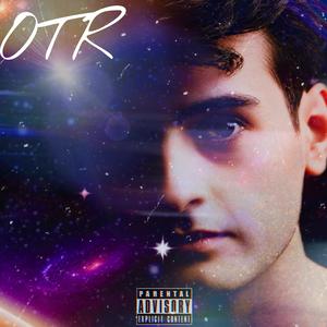 The Light (feat. MirMac) (Explicit)