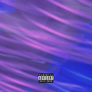 Real(feat. m2k) (Inst.)