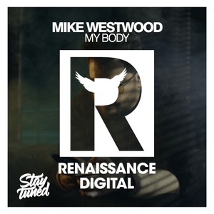 My Body (Original Mix)