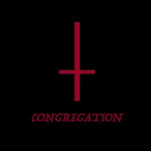 Congregation (Explicit)