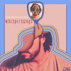 Whispersongs (Explicit)