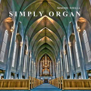 Simply Organ