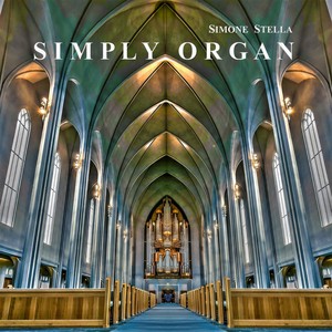 Messiah HWV 56, Pt. II, Scene 7 - Chorus 