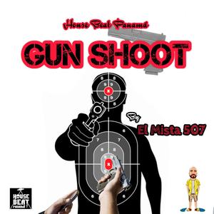 Gun Shoot