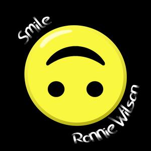 Smile (Explicit)