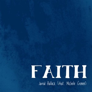 Faith(feat.  Michele Cronen)