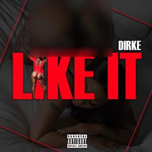 Likei it (Explicit)