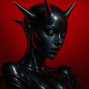 GOING INSANE (Explicit)