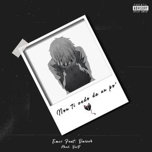 Non ti vedo da un po' (Explicit)