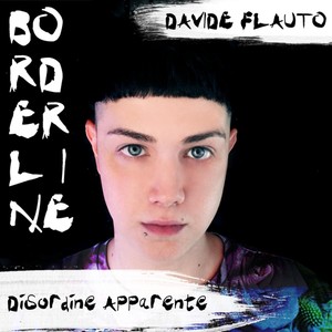 Borderline Disordine Apparente (Explicit)