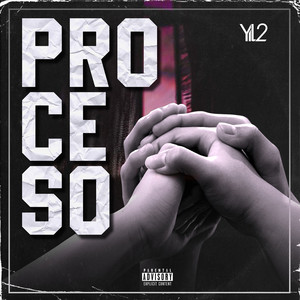 Proceso (Explicit)