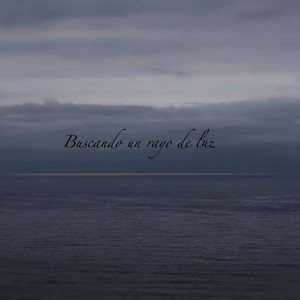 Buscando un Rayo de Luz