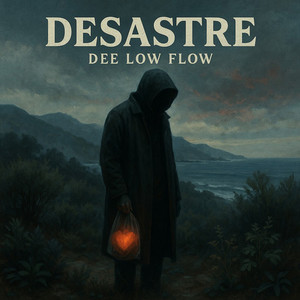 DESASTRE (Explicit)
