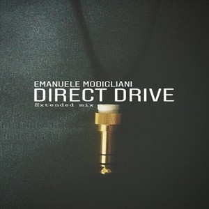 Direct Drive (Direct Drive Extended Mix)