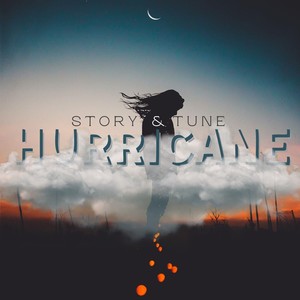 Hurricane (feat. Ben Grace)