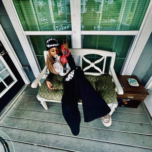 LoveHate Thing (Explicit)