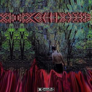 RAVEN. - PROJECT MAYHEM (Explicit)