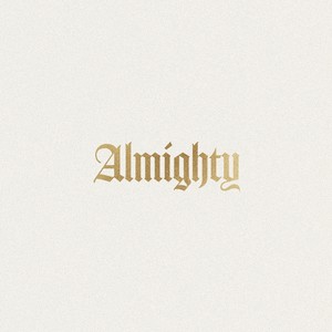 Almighty (Live)