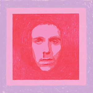 Duck Hunting (Intro)