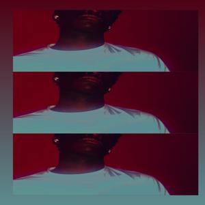 chip (feat. rexv2) [Explicit]