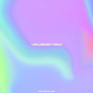 Verlorener Traum (Explicit)