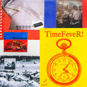 TimeFeveR!