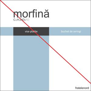 Morfină (Explicit)