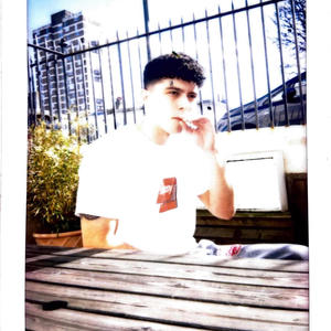 Intoxicated (feat. Verbz) (Kryptiv remix|Explicit)