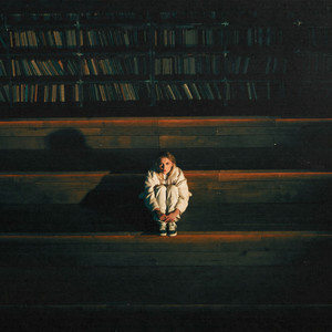 Спи моє місто