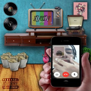 L$d (Explicit)