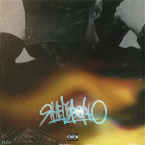 Я не говорю