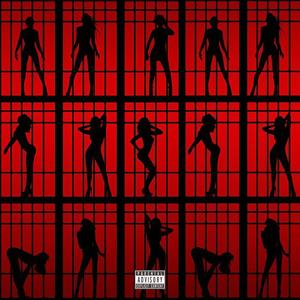 FREAK SHOW (feat. likmawrld) (Explicit)