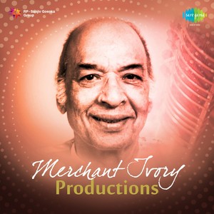 Scene Andfinale From 