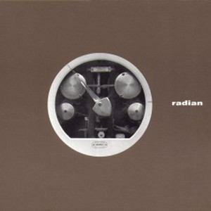 Radian