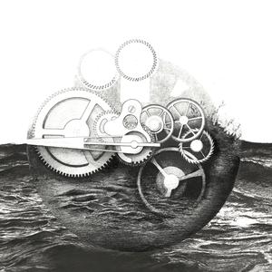 i keep oceans in my basement feat. pinokio (feat. pinokio) (Explicit)