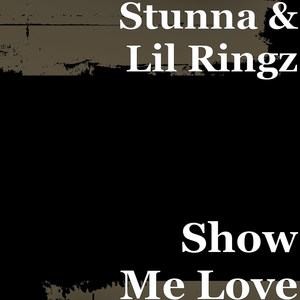 Show Me Love (Explicit)