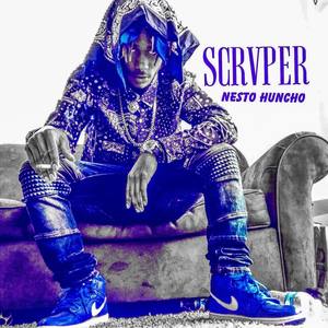 Scraper (Explicit)