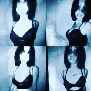 My Bad (Explicit)