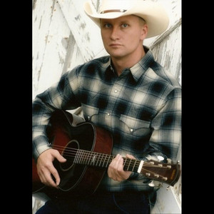 He's Not a Fallen Soldier