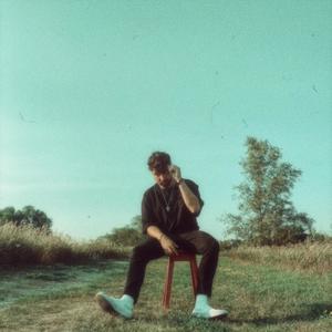 Noose(feat. Rosie & G L E V)