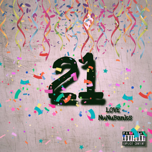 Keep A Lighter Close (Explicit)