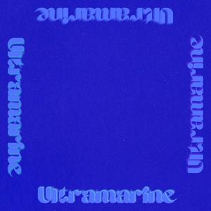 Ultramarine