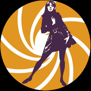 Salvador Diaspora (Fort Knox Five Dub)