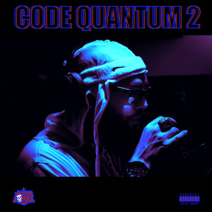 Code Quantum 2 (Explicit)