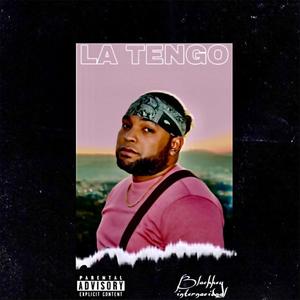 La Tengo