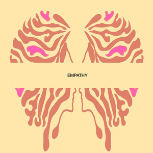 EMPATHY